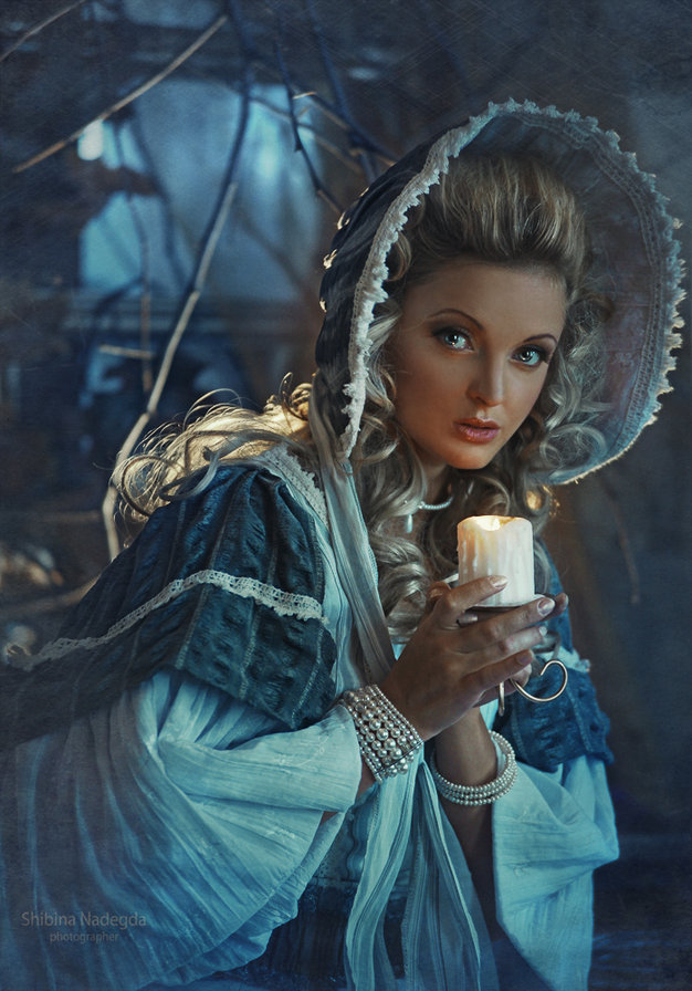 серия ,,женщины" - женщина.девушка. - оригинал