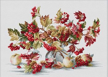 №646305 - оригинал