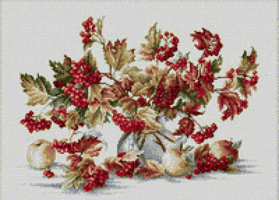 №646305 - предпросмотр