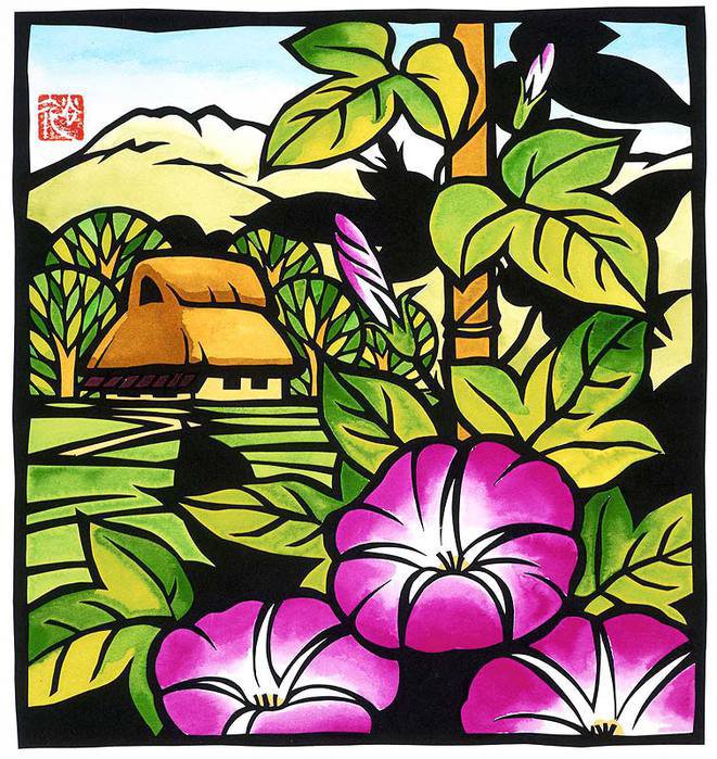 №646320 - оригинал