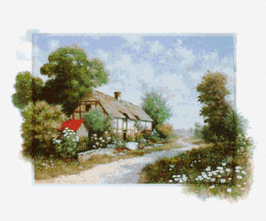 №646332 - предпросмотр