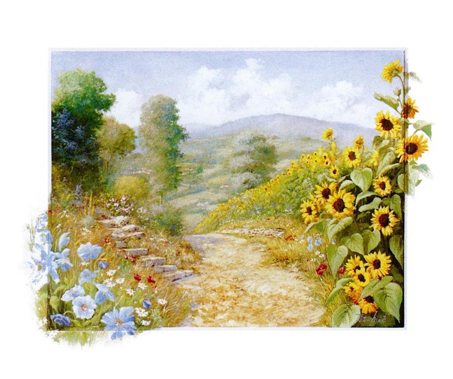 №646333 - оригинал