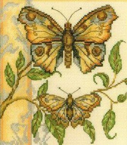 №646362 - оригинал