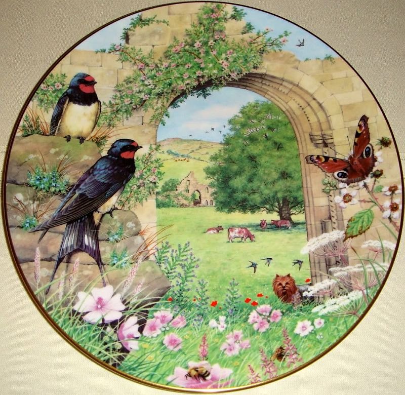 campagna 1 - оригинал