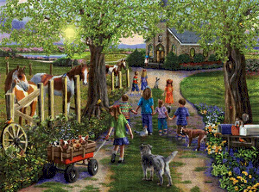 bimbi - предпросмотр