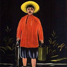 Схема вышивки «№646471»