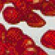 Предпросмотр схемы вышивки «№646543»