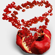 Схема вышивки «№646543»