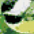 Предпросмотр схемы вышивки «синички» (№646552)