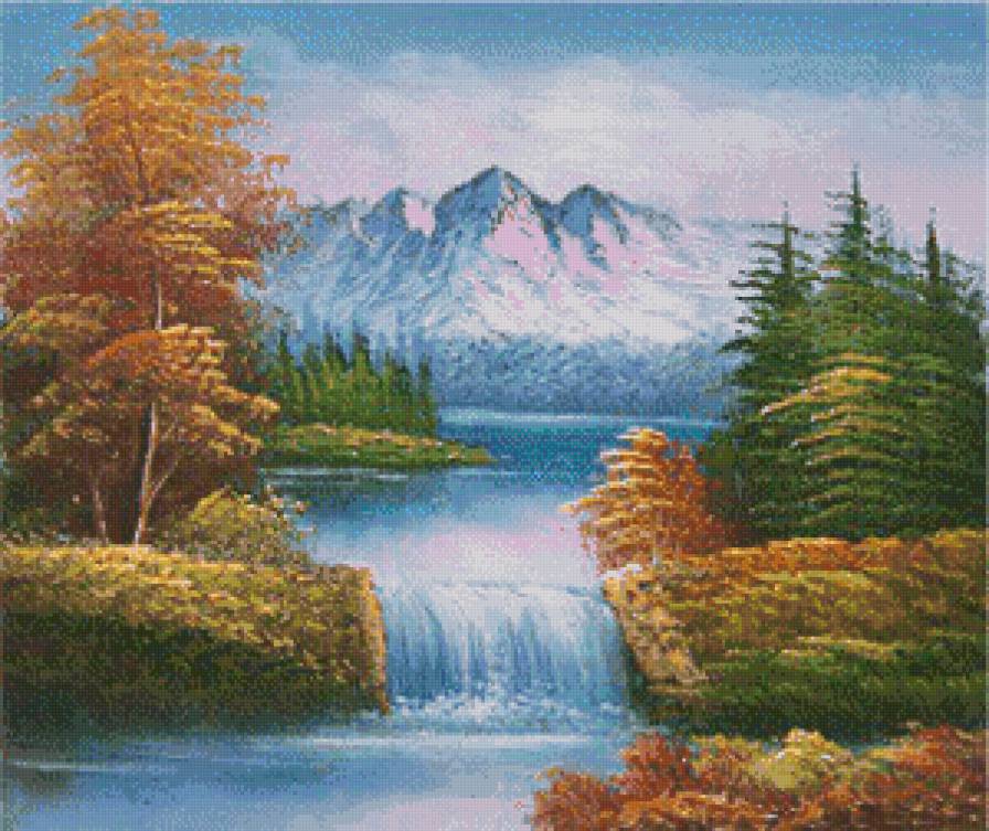 2004 - предпросмотр