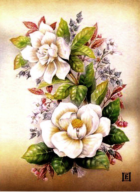 №646630 - оригинал