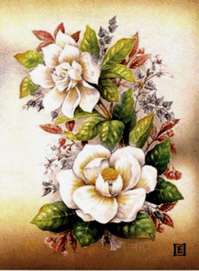 №646630 - предпросмотр