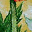 Предпросмотр схемы вышивки «Мак» (№646645)