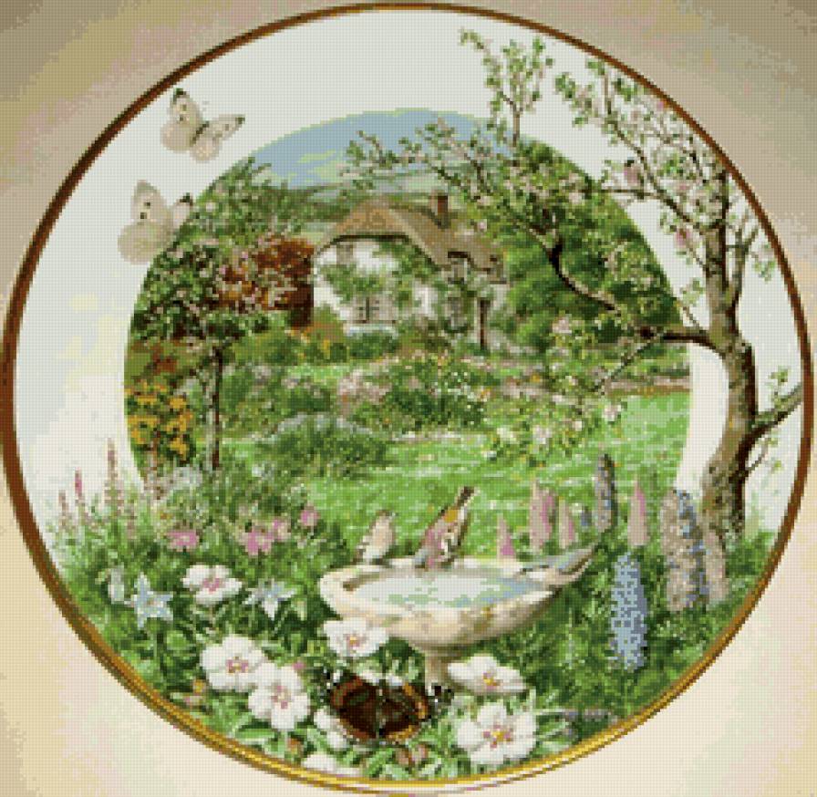 №646667 - предпросмотр