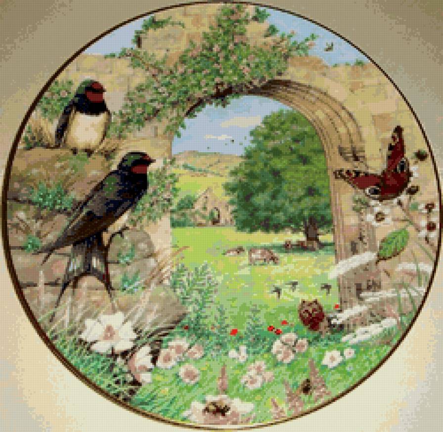 №646669 - предпросмотр