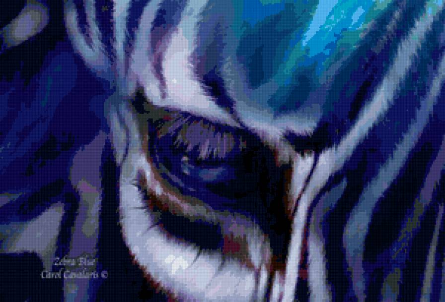 №646676 - предпросмотр