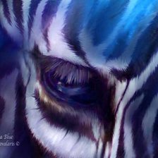 Схема вышивки «№646676»