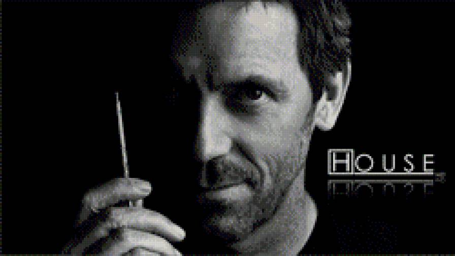 house md - хаус, фильмы - предпросмотр