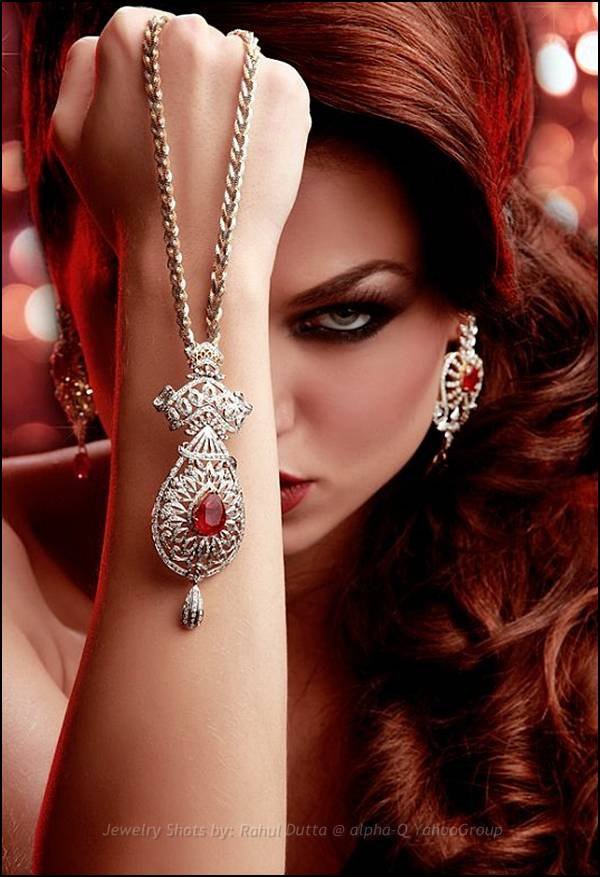 камни - восток - оригинал