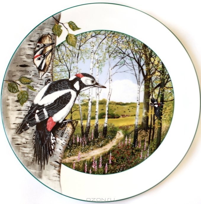 №647009 - оригинал