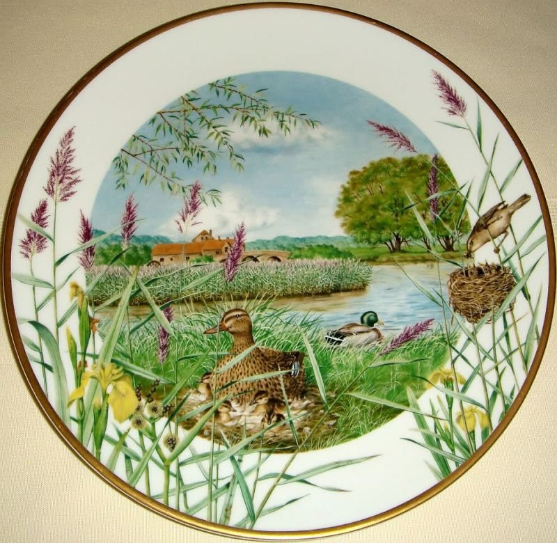 №647014 - оригинал