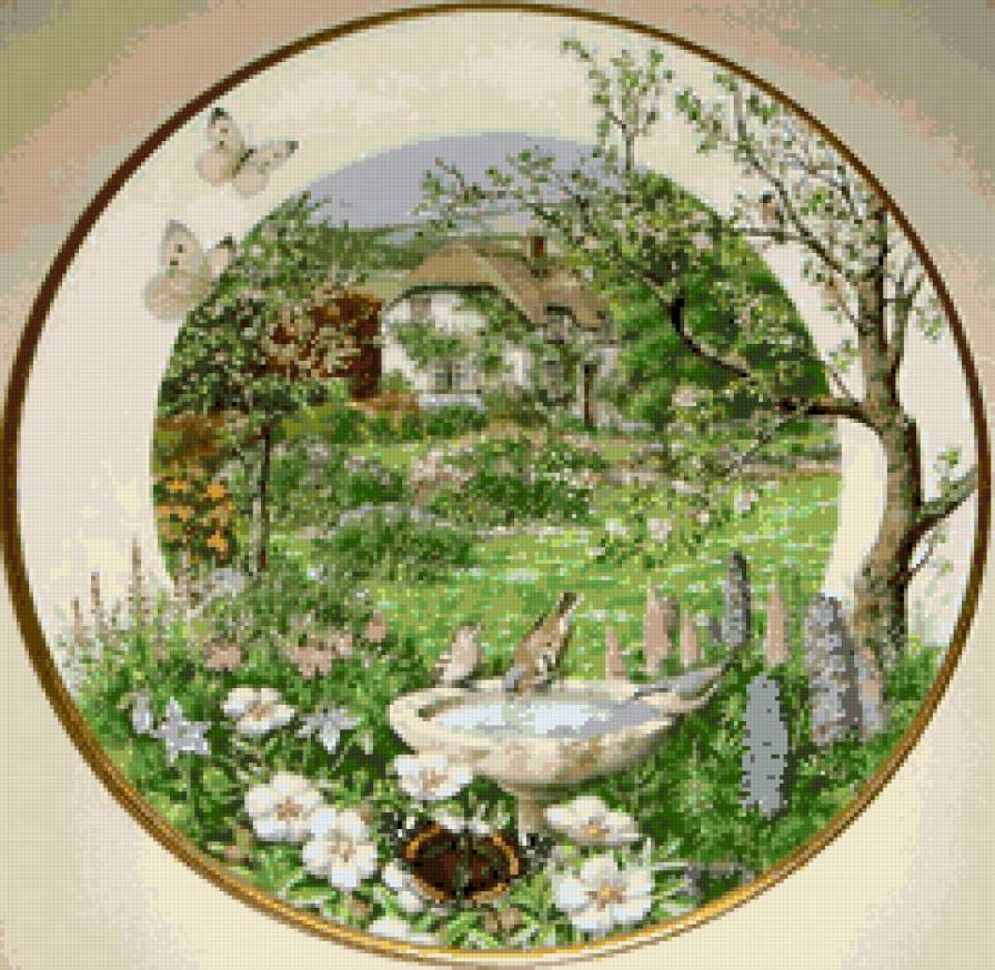 №647016 - предпросмотр