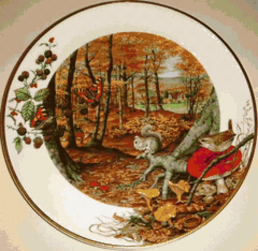 №647018 - предпросмотр