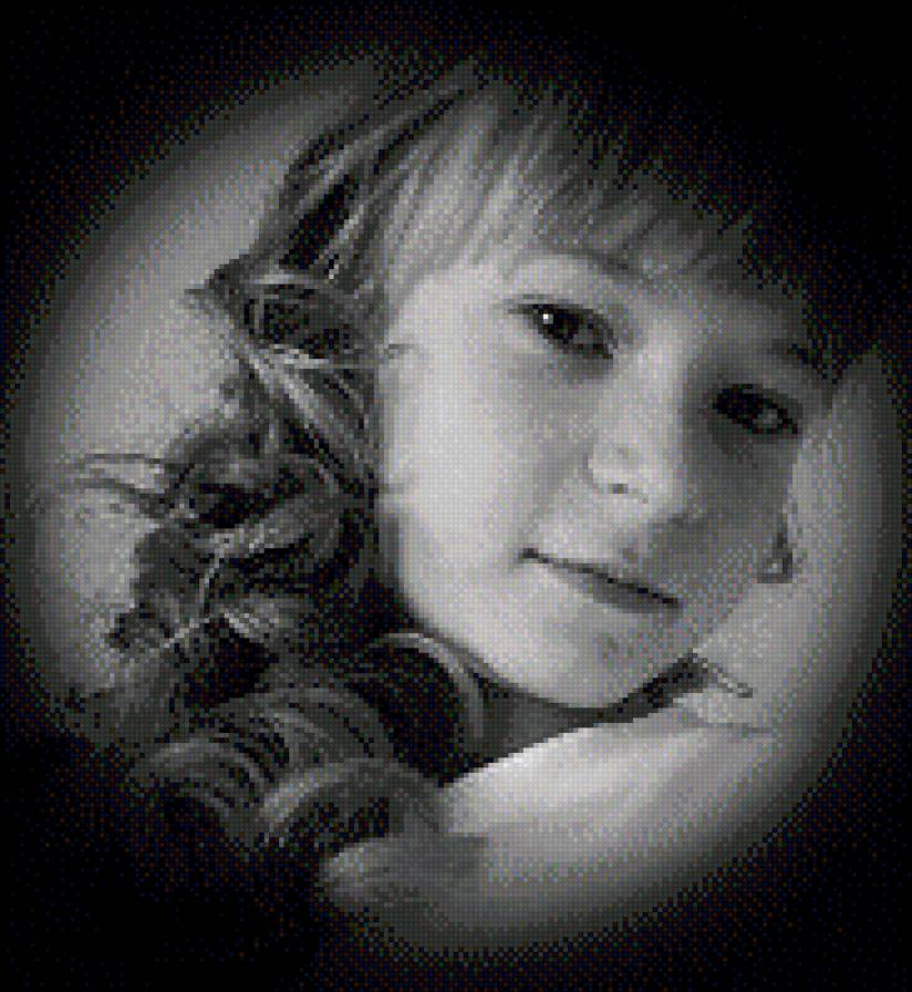 Дара - предпросмотр