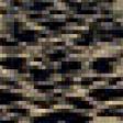 Предпросмотр схемы вышивки «дюна» (№647228)