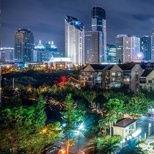 Схема вышивки «№647263»