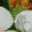 Предпросмотр схемы вышивки «№647449»