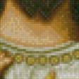 Предпросмотр схемы вышивки «№647452»