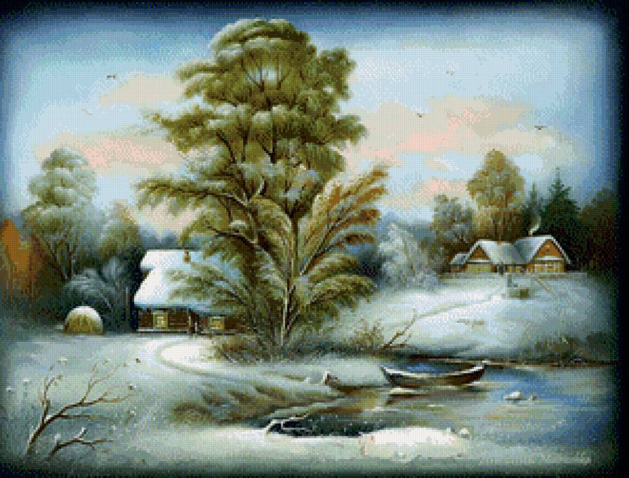 0013 - предпросмотр