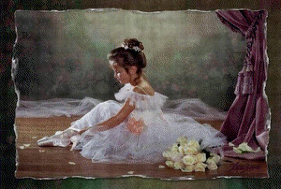 0016 - предпросмотр