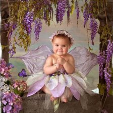 Схема вышивки «0017»