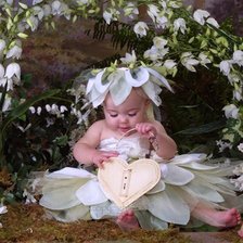 Схема вышивки «0017»