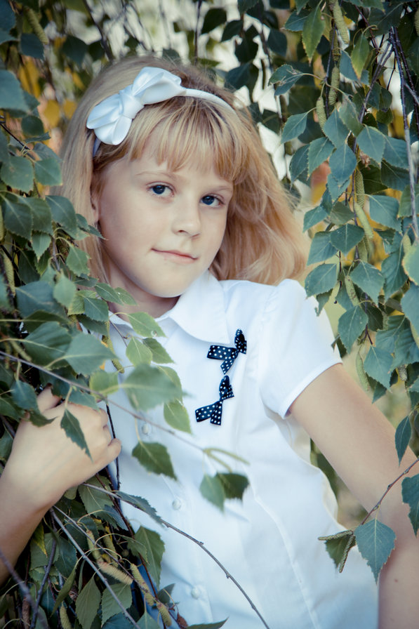 катюшка - оригинал