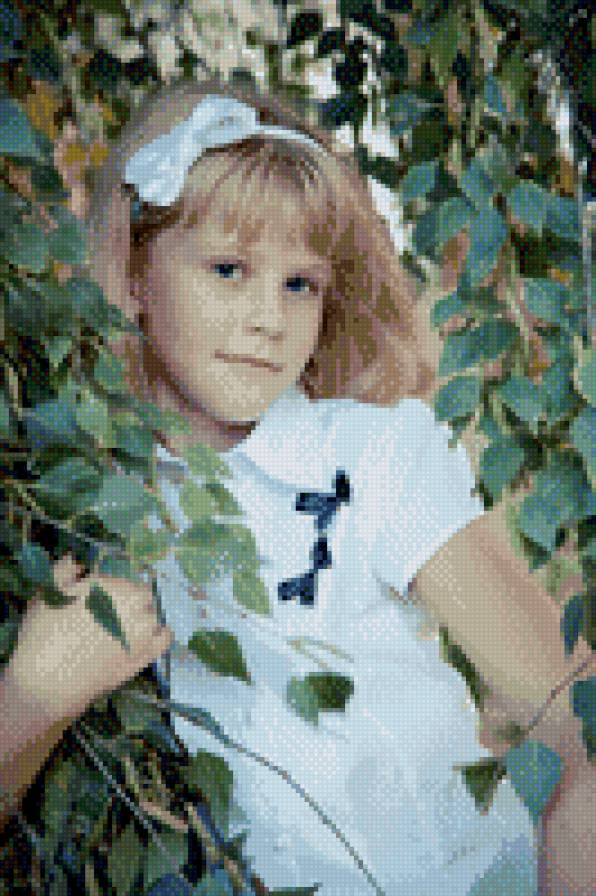 катюшка - предпросмотр