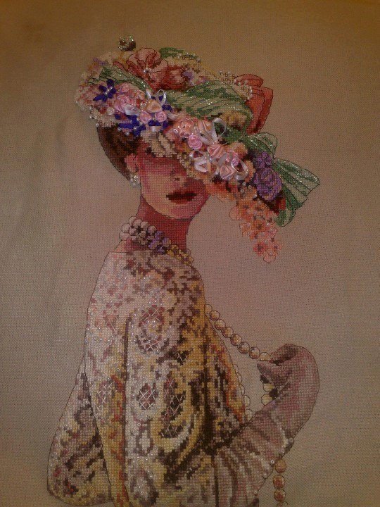 №648283 - оригинал