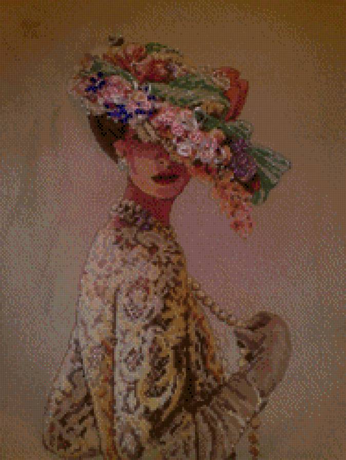 №648283 - предпросмотр