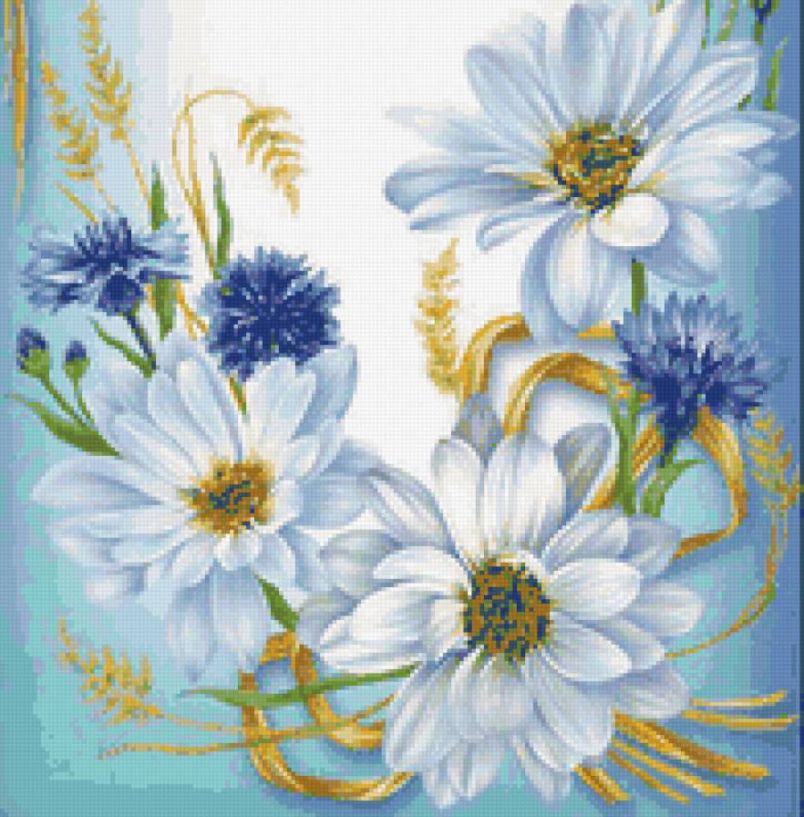 №648356 - оригинал