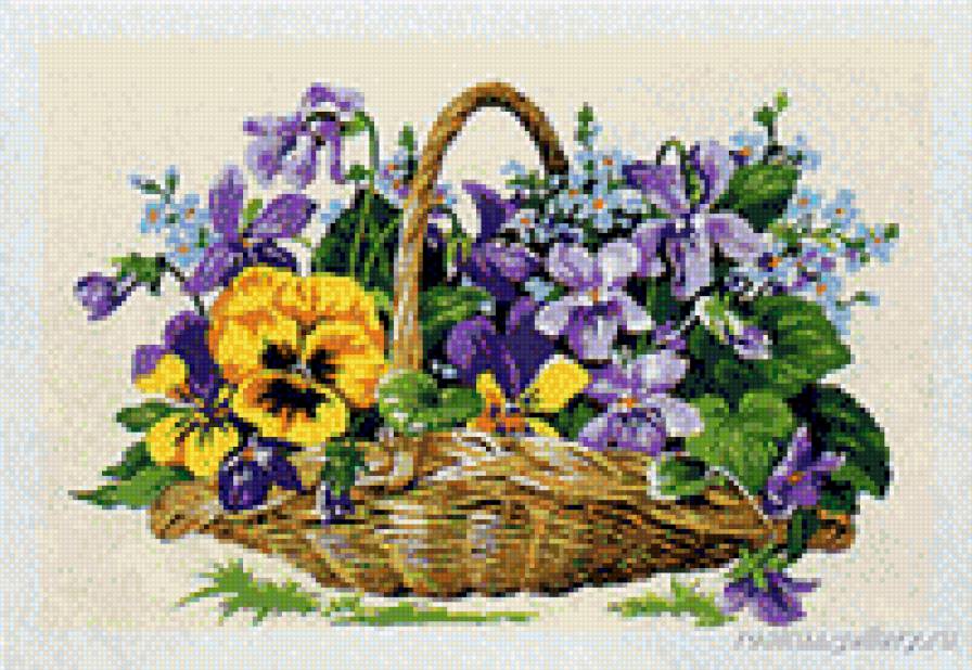 №648361 - предпросмотр