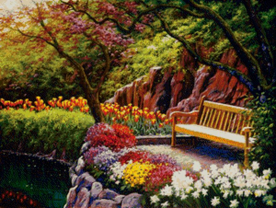 20021 - предпросмотр