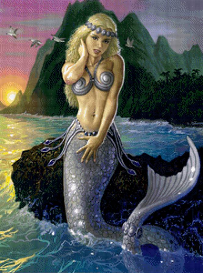 2021 - предпросмотр