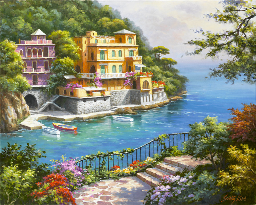 2027 - оригинал