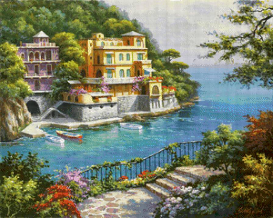 2027 - предпросмотр