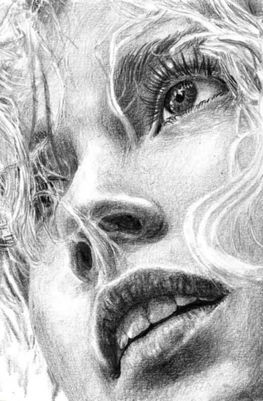 * - оригинал