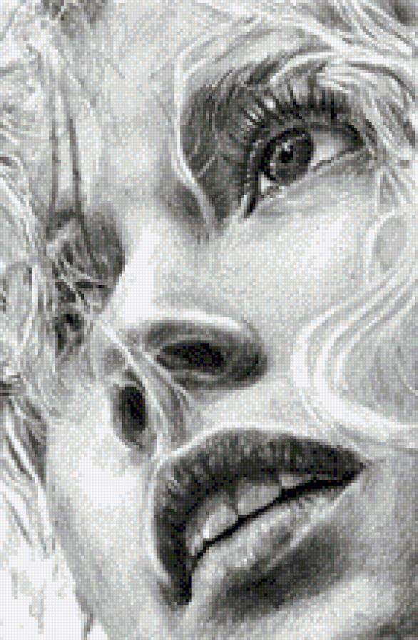 * - предпросмотр