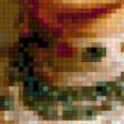 Предпросмотр схемы вышивки «№648531»