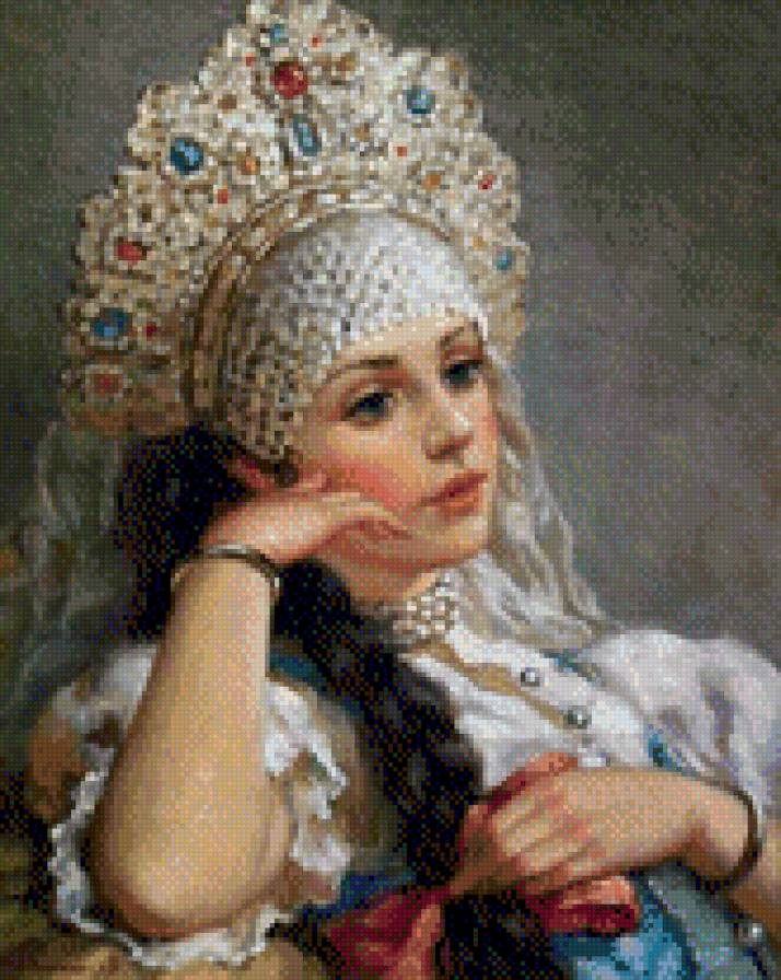 №648532 - предпросмотр